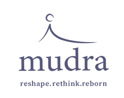 Mudra Studio